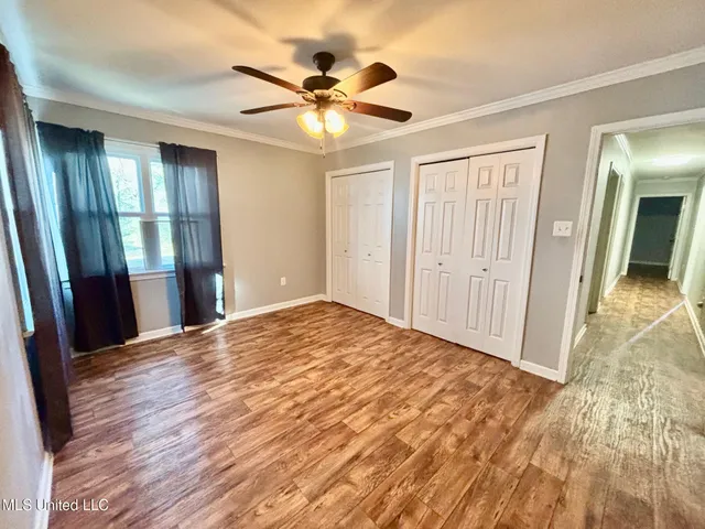 $199,999 | 6045 Highway 44, Jayess, MS 39641