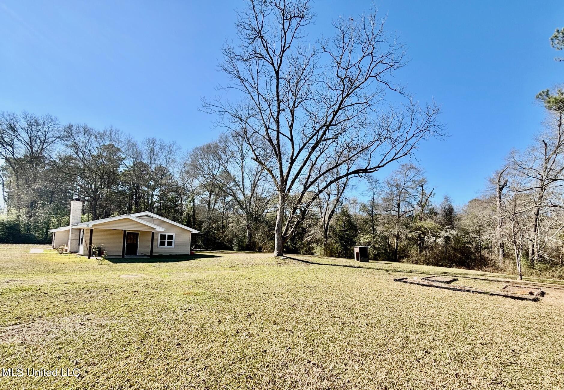 6045 Highway 44 Jayess, MS 39641 - Photo 8 of 21 IMG_1738