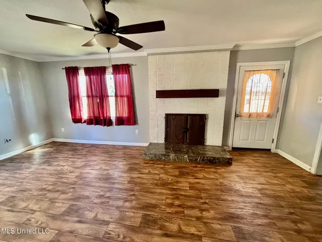 $199,999 | 6045 Highway 44, Jayess, MS 39641