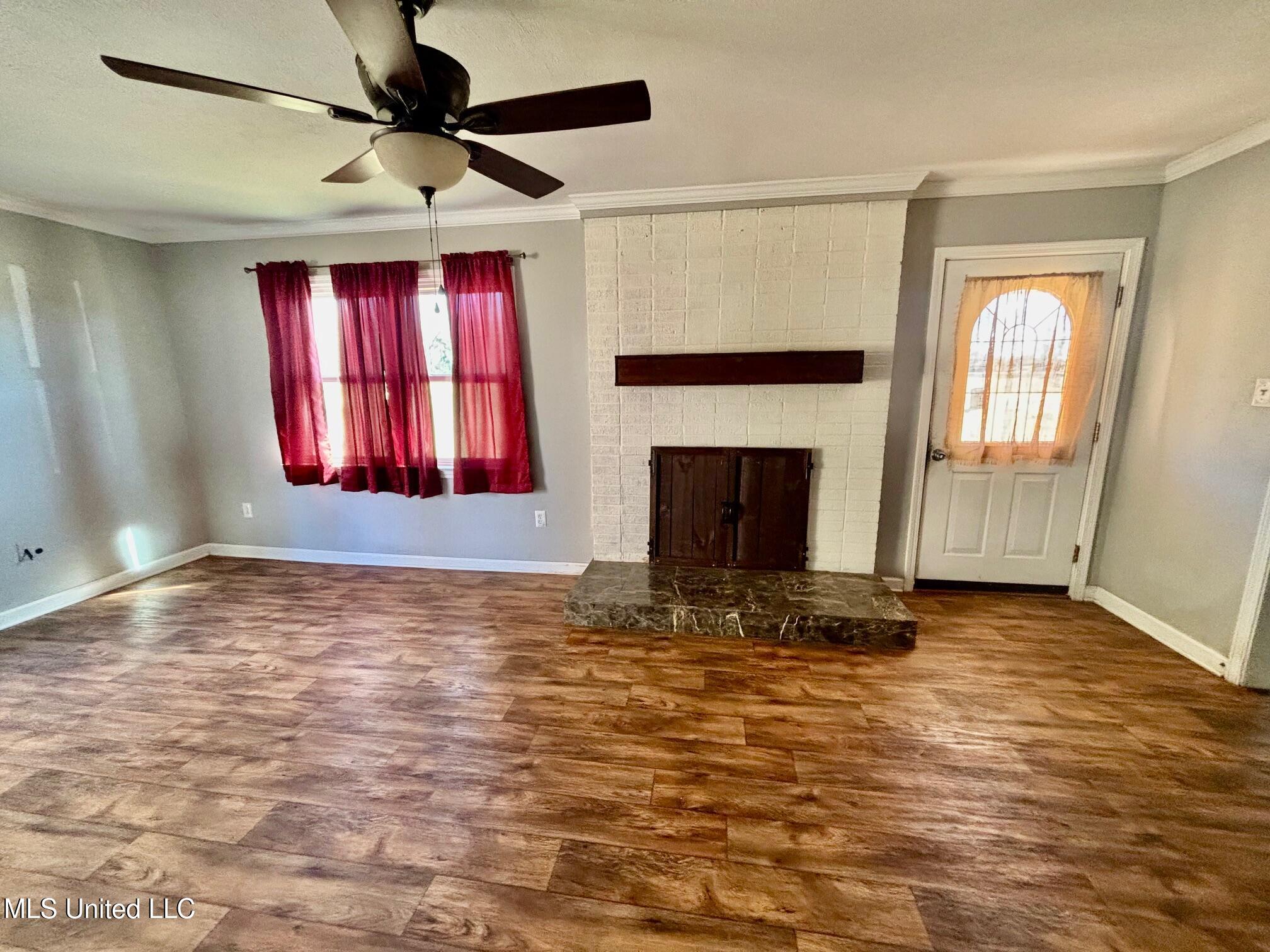 6045 Highway 44 Jayess, MS 39641 - Photo 9 of 21 IMG_1733