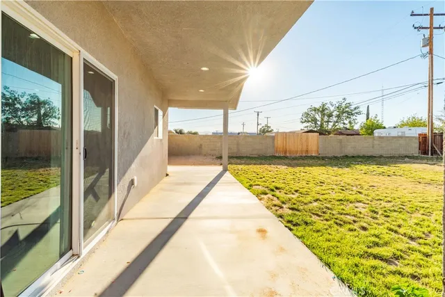 a view of swimming pool