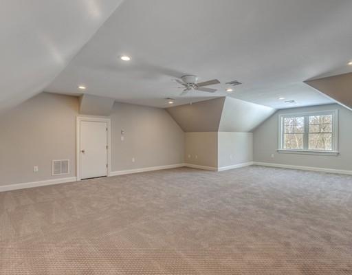 32 Tyler Road Lexington, MA 02420 - Photo 25 of 30 Gallery Image 25