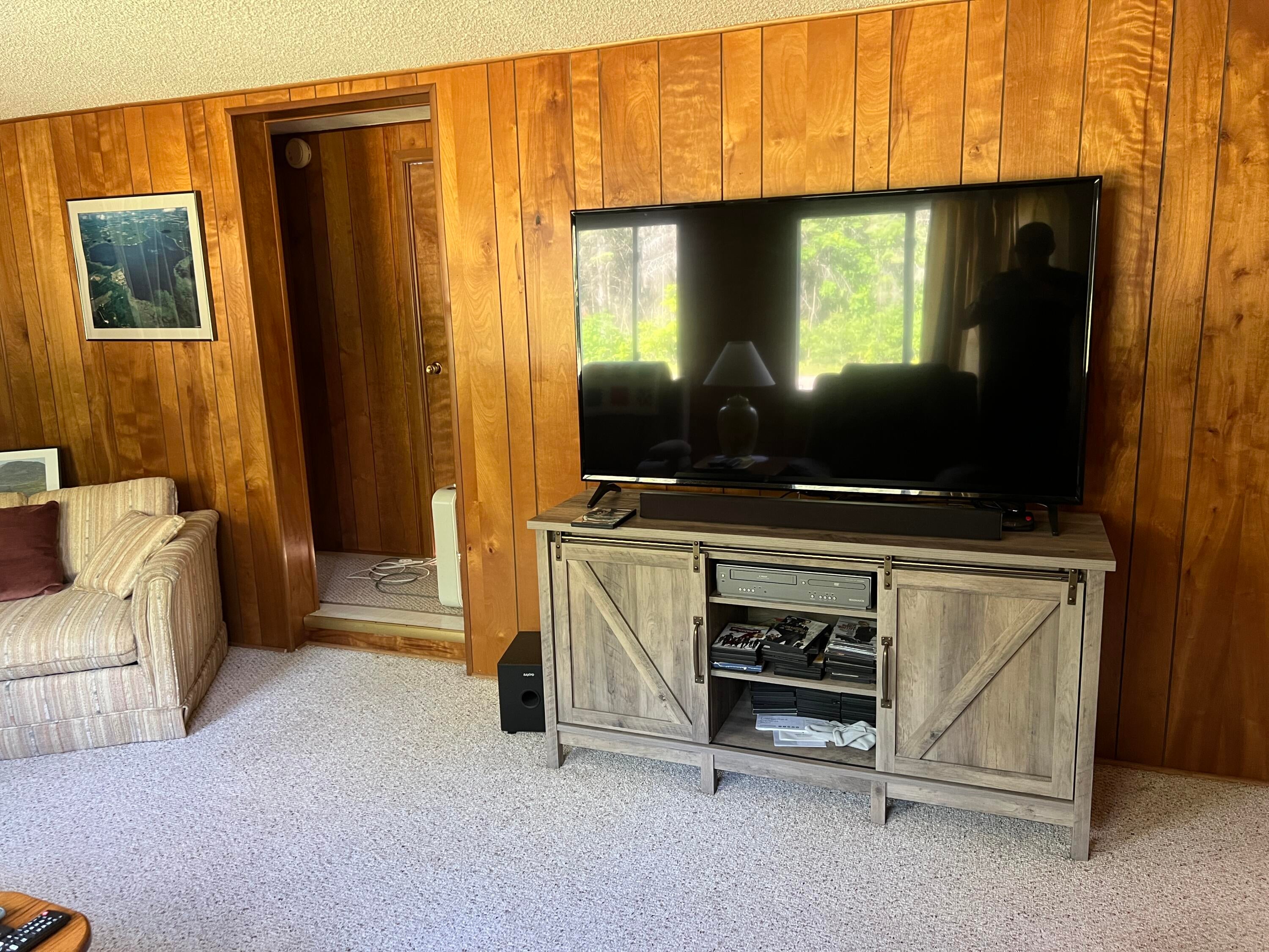 166 Taylor Road Lachine, MI 49753 - Photo 8 of 30 Gallery Image 8