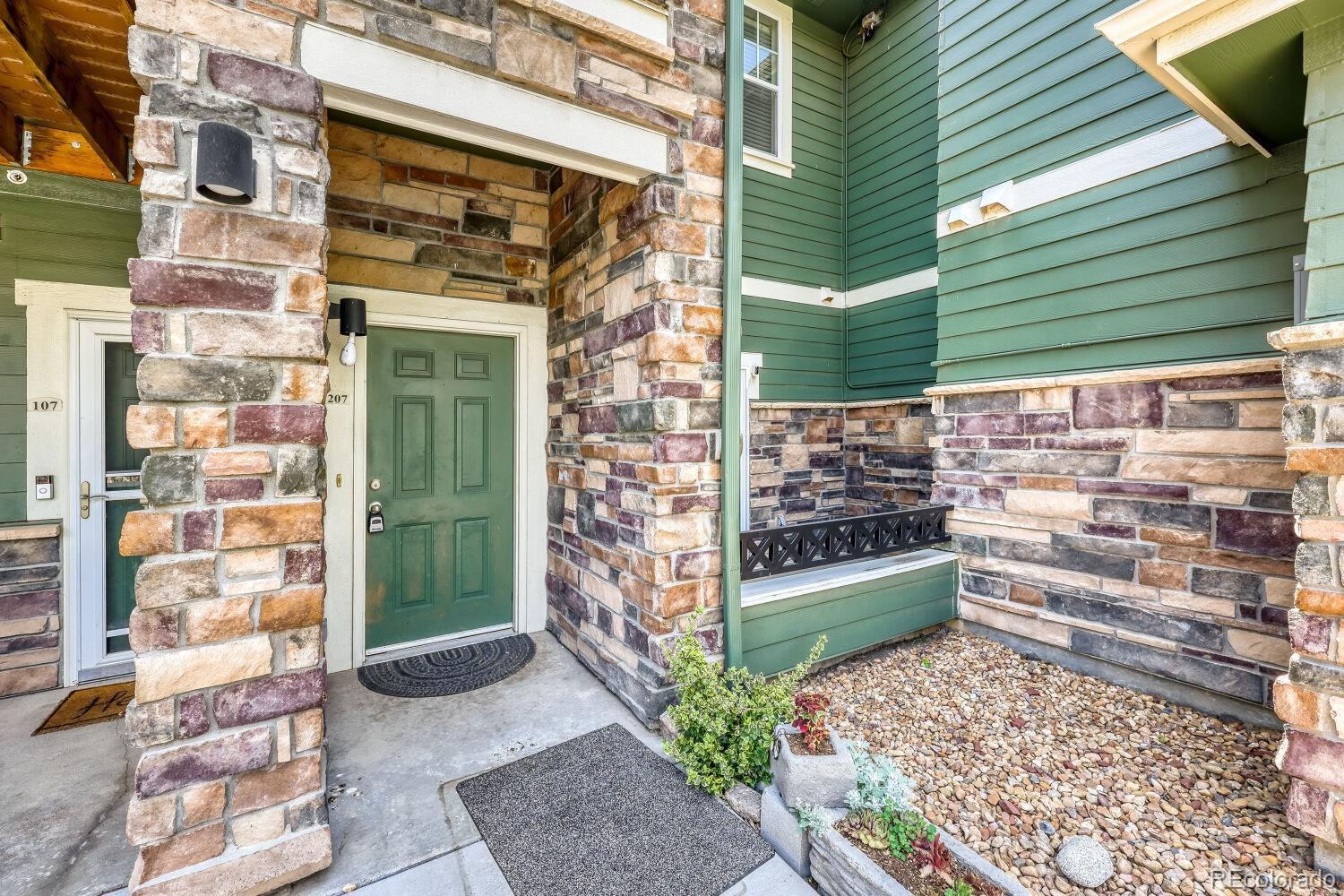 7080 Simms Street, Unit 207 Arvada, CO 80004 - Photo 3 of 28