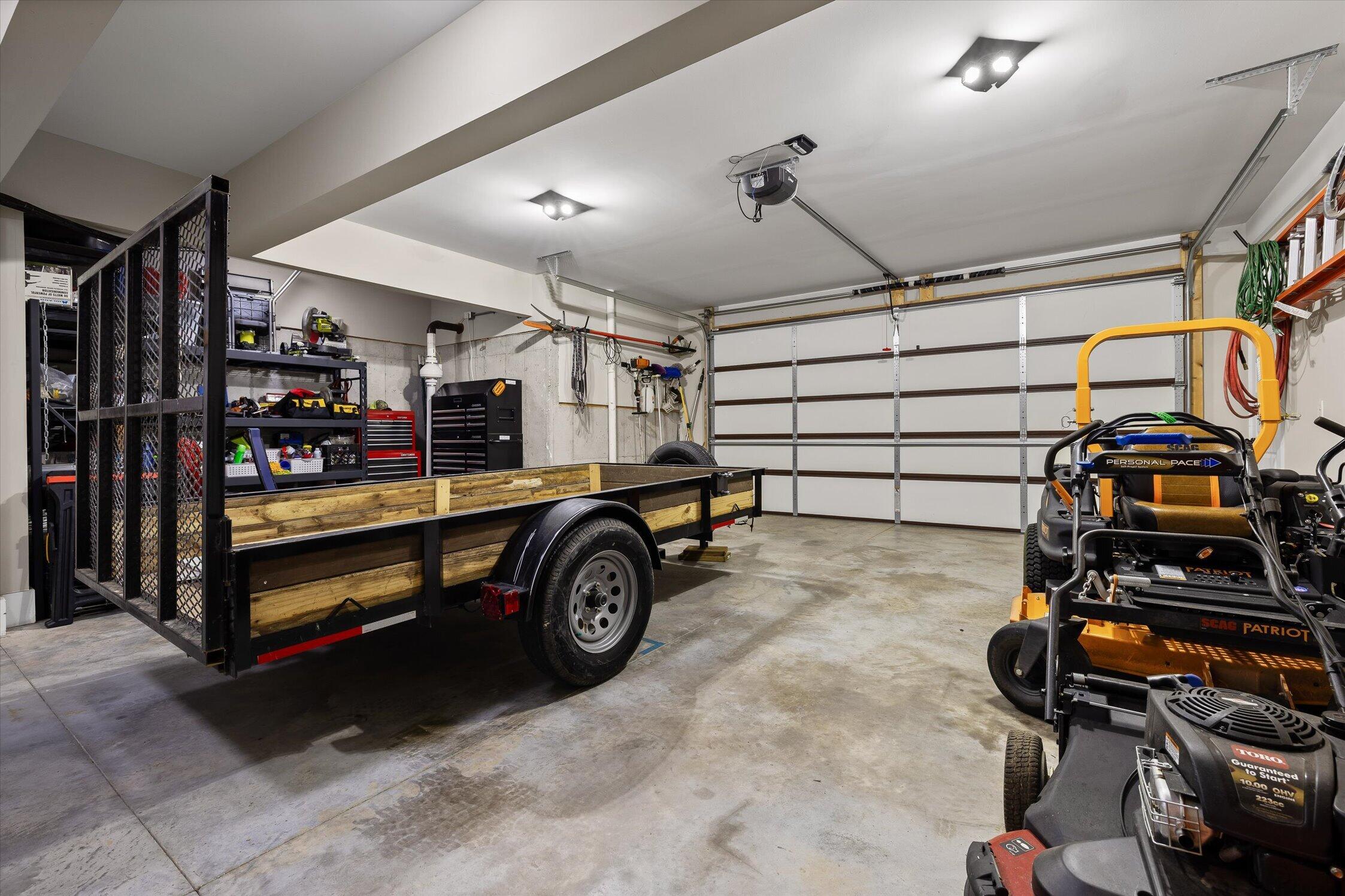 5539 Hunter Road Ooltewah, TN 37363 - Photo 73 of 98 065-Hunter-65