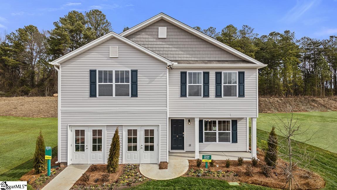 8 Karkinnen Court Pendleton, SC 29670 - Photo 1 of 28 Gallery Image 1