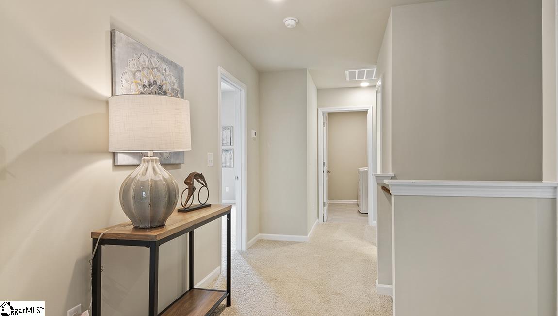 8 Karkinnen Court Pendleton, SC 29670 - Photo 13 of 28 Gallery Image 13