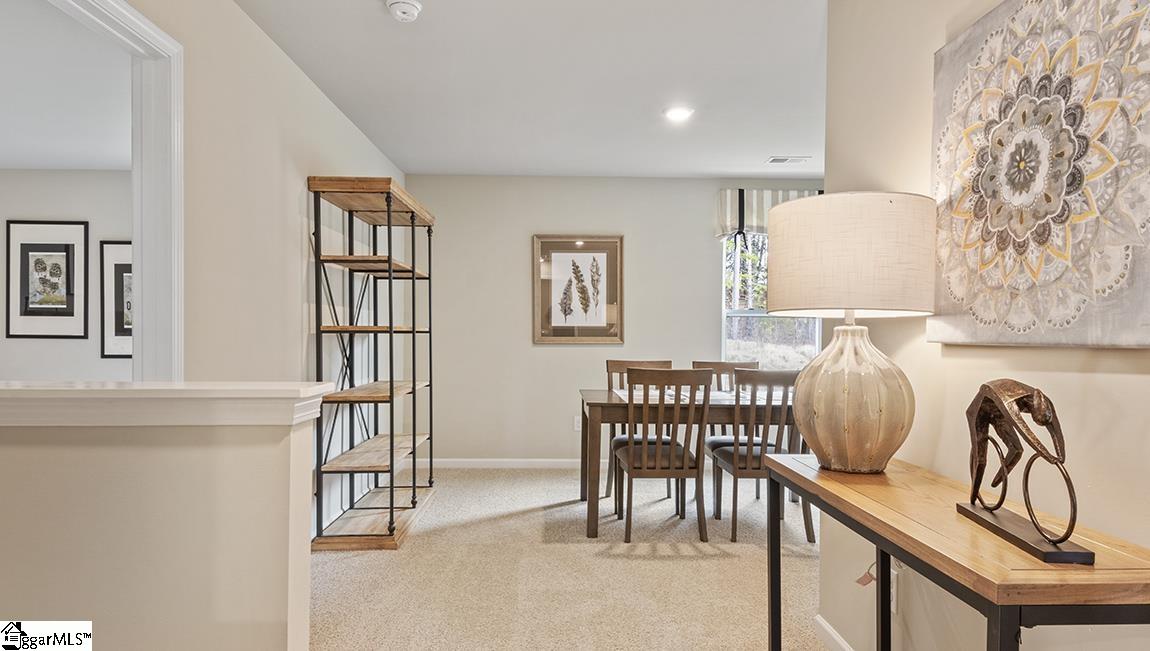 8 Karkinnen Court Pendleton, SC 29670 - Photo 14 of 28 Gallery Image 14