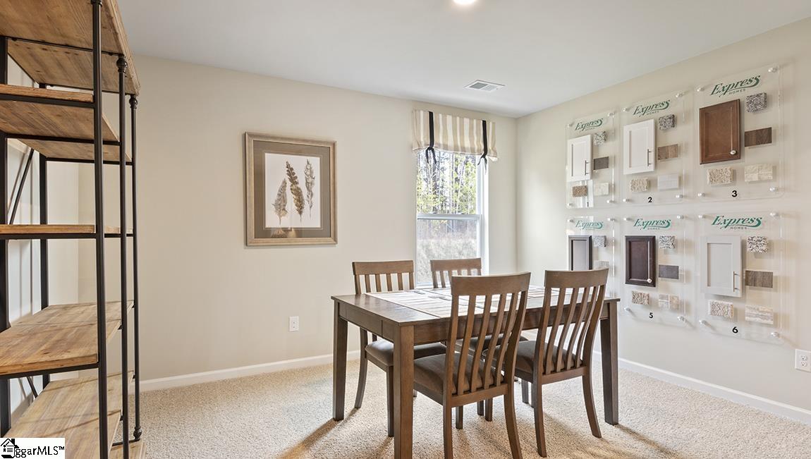 8 Karkinnen Court Pendleton, SC 29670 - Photo 15 of 28 Gallery Image 15