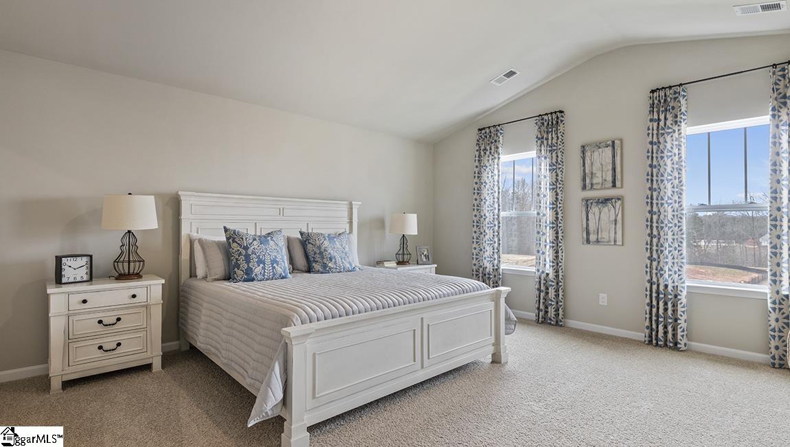 8 Karkinnen Court Pendleton, SC 29670 - Photo 17 of 28 Gallery Image 17