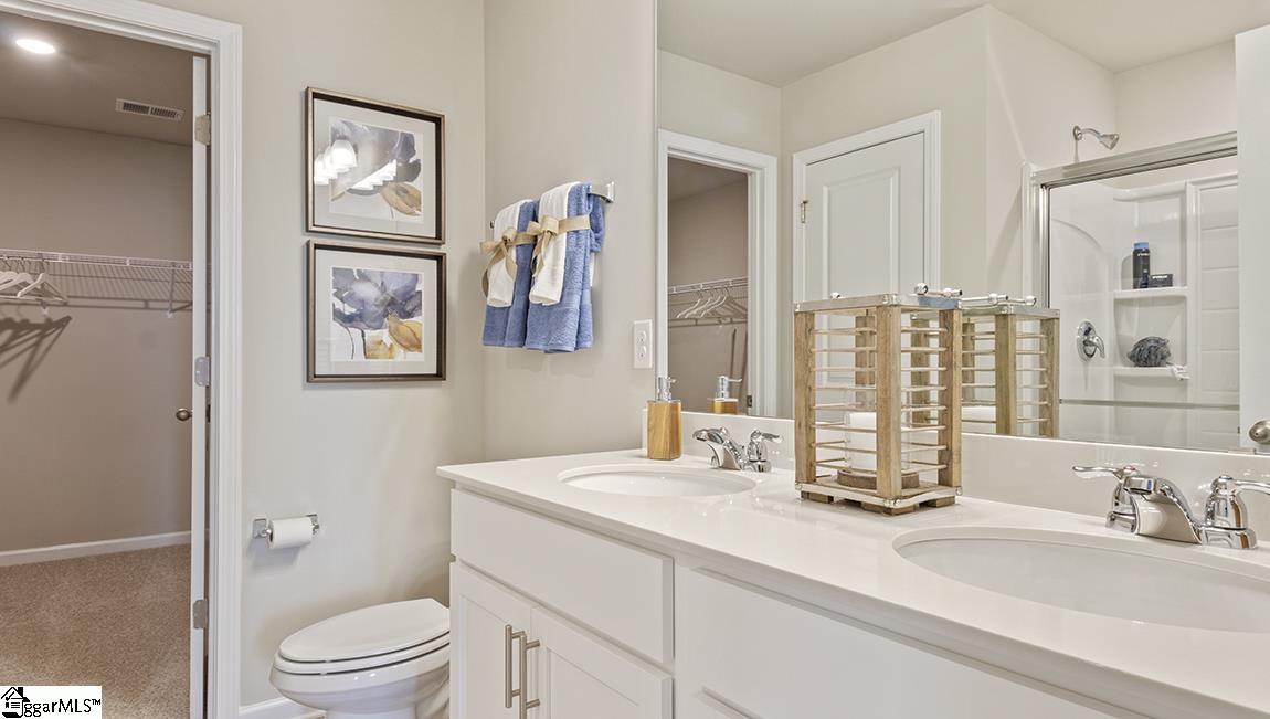 8 Karkinnen Court Pendleton, SC 29670 - Photo 19 of 28 Gallery Image 19
