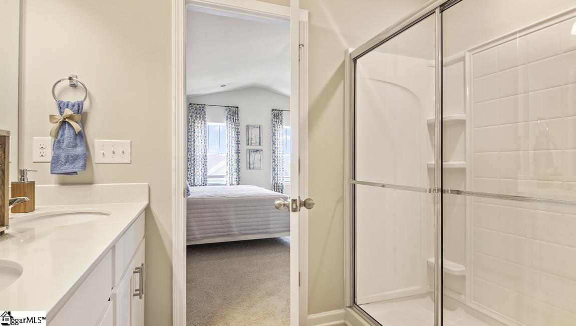 8 Karkinnen Court Pendleton, SC 29670 - Photo 20 of 28 Gallery Image 20