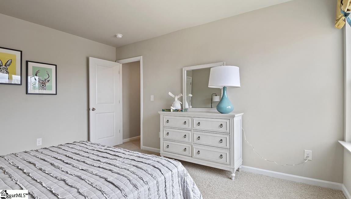 8 Karkinnen Court Pendleton, SC 29670 - Photo 23 of 28 Gallery Image 23