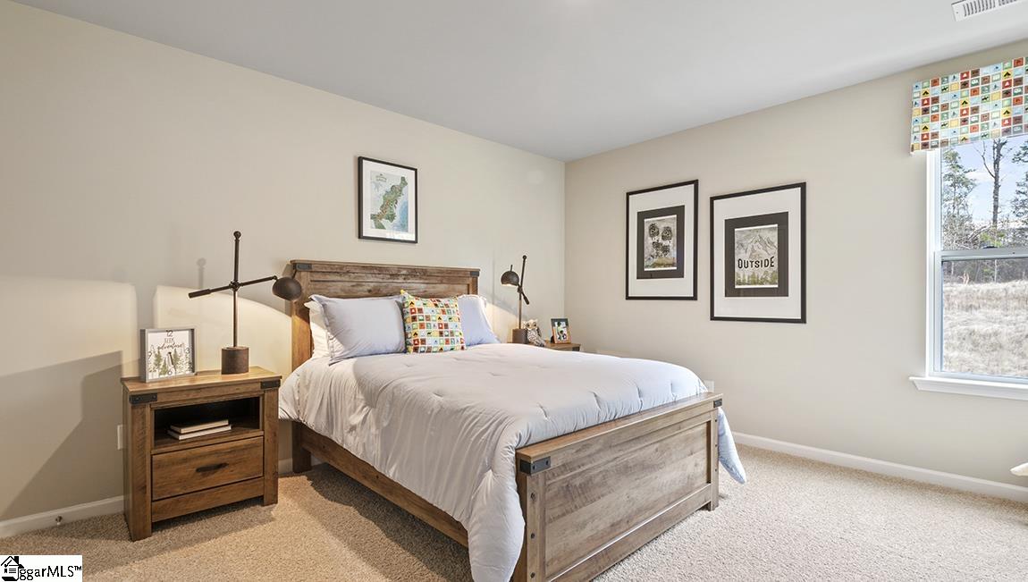 8 Karkinnen Court Pendleton, SC 29670 - Photo 25 of 28 Gallery Image 25