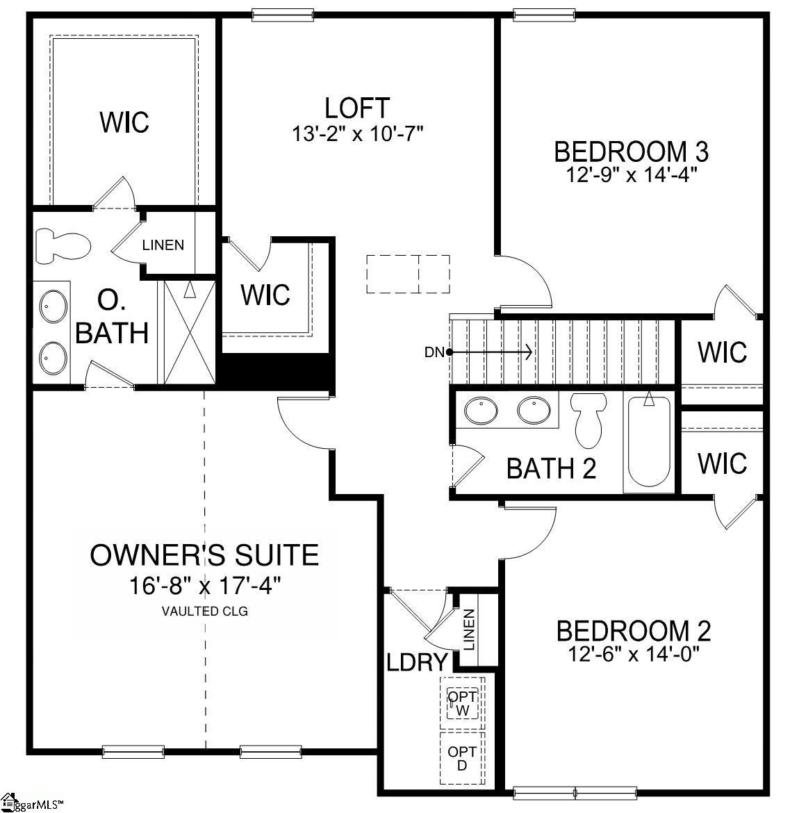 8 Karkinnen Court Pendleton, SC 29670 - Photo 28 of 28 Gallery Image 28