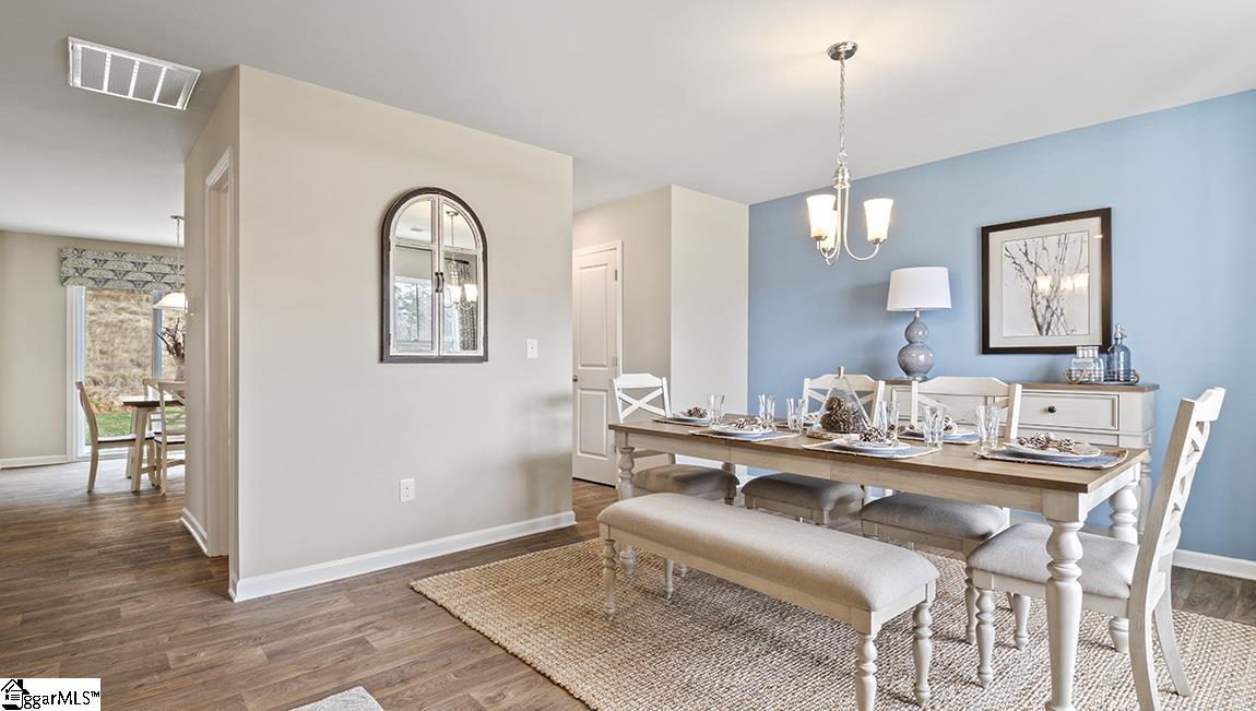 8 Karkinnen Court Pendleton, SC 29670 - Photo 3 of 28 Gallery Image 3