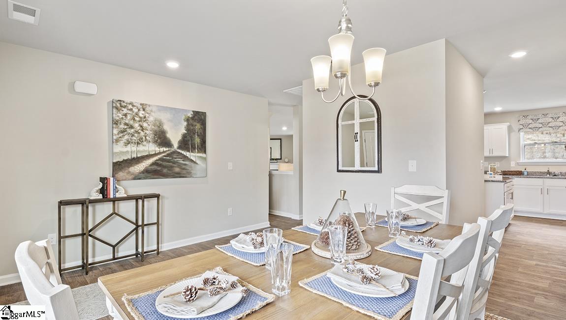 8 Karkinnen Court Pendleton, SC 29670 - Photo 4 of 28 Gallery Image 4