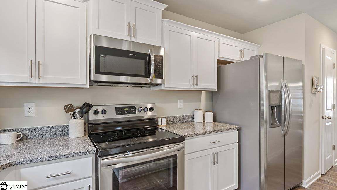 8 Karkinnen Court Pendleton, SC 29670 - Photo 7 of 28 Gallery Image 7