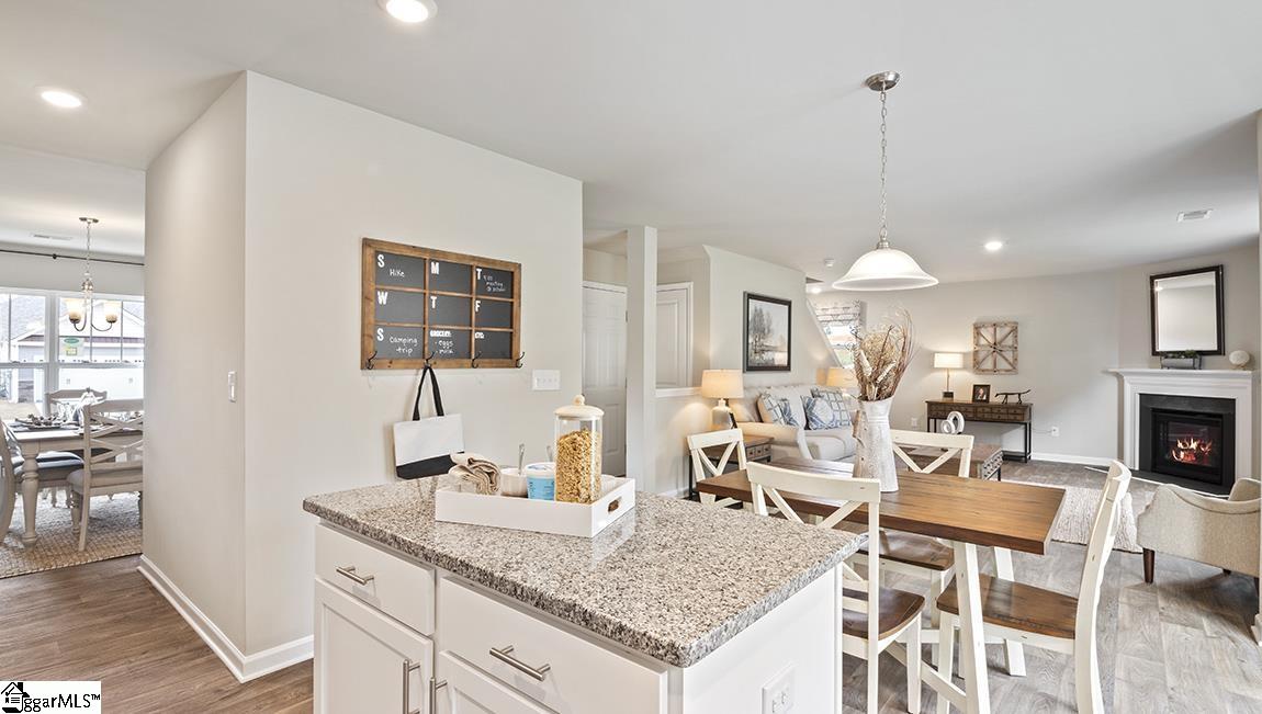 8 Karkinnen Court Pendleton, SC 29670 - Photo 8 of 28 Gallery Image 8