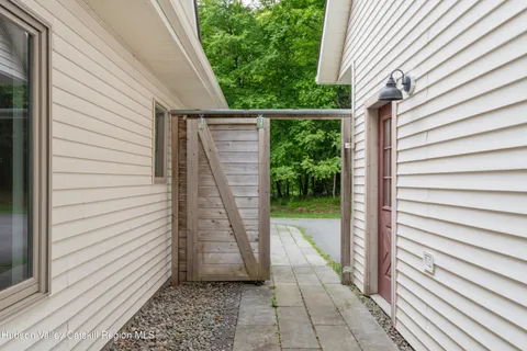 $645,000 | 57 Anderson Road, Ellenville, NY 12428