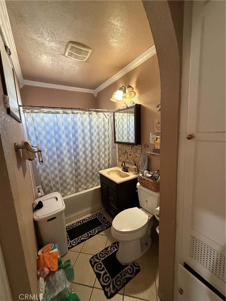 11053 Belfair Street Norwalk, CA 90650 - Photo 8 of 8 Gallery Image 8