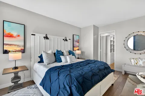 $12,500 | 1755 Ocean Avenue, Unit 702, Santa Monica, CA 90401