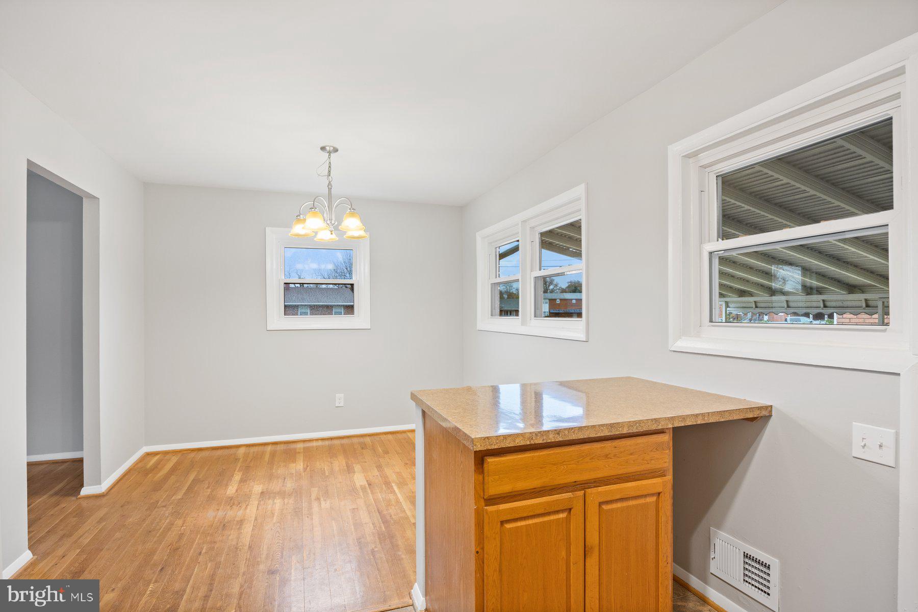 810 Bobby Road Catonsville, MD 21228 - Photo 19 of 36