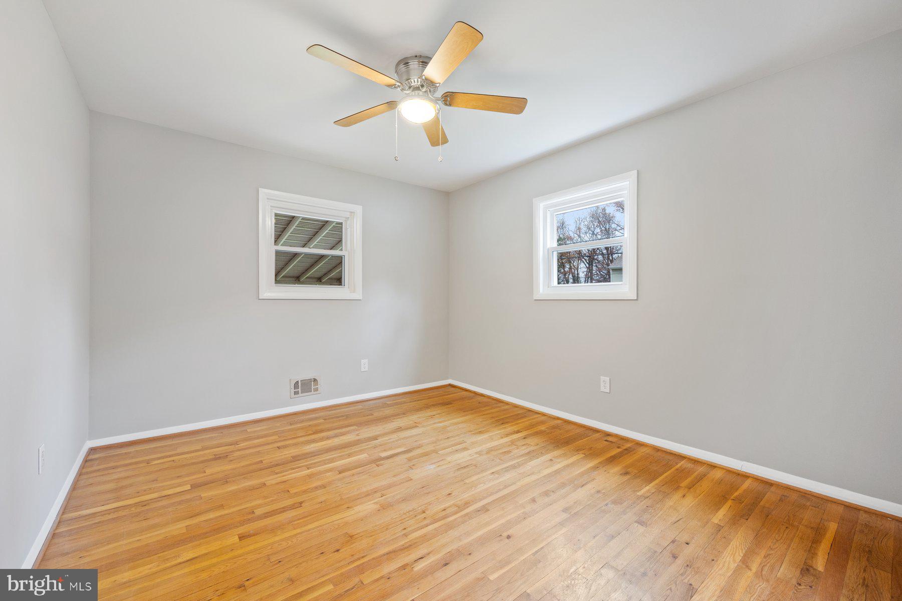 810 Bobby Road Catonsville, MD 21228 - Photo 21 of 36