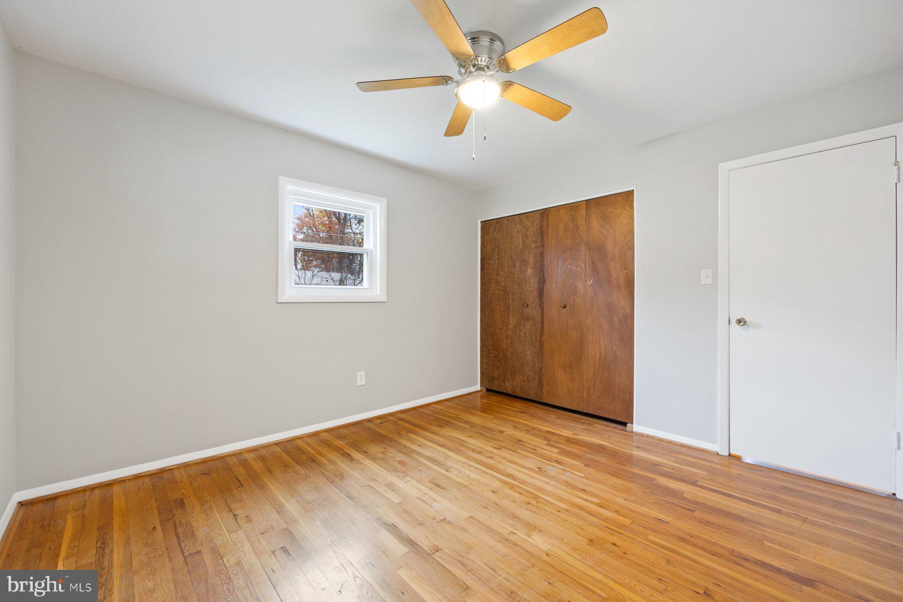 810 Bobby Road Catonsville, MD 21228 - Photo 22 of 36