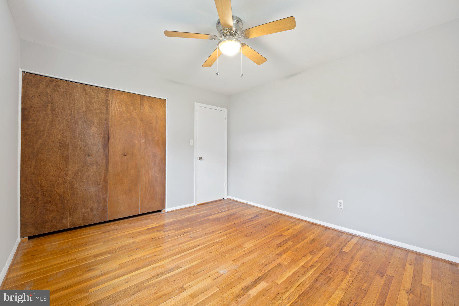810 Bobby Road Catonsville, MD 21228 - Photo 23 of 36