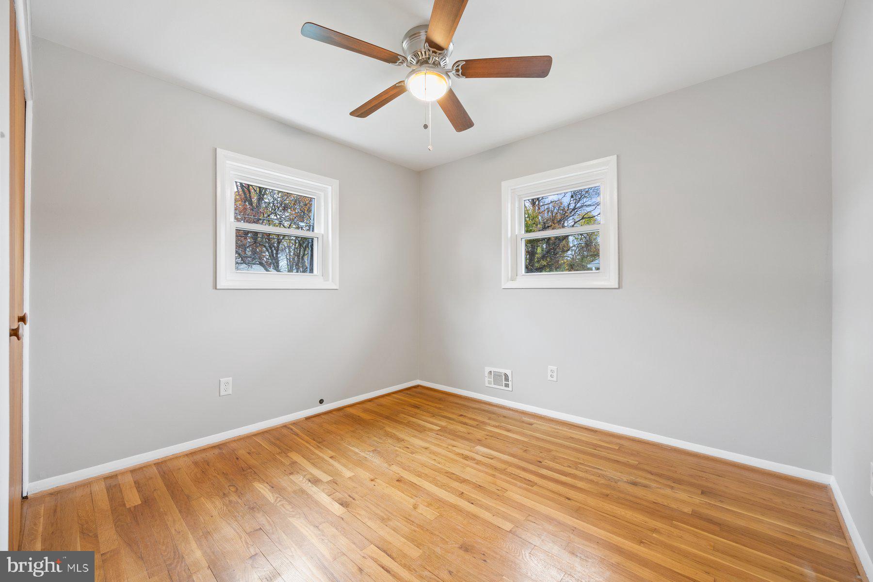 810 Bobby Road Catonsville, MD 21228 - Photo 25 of 36