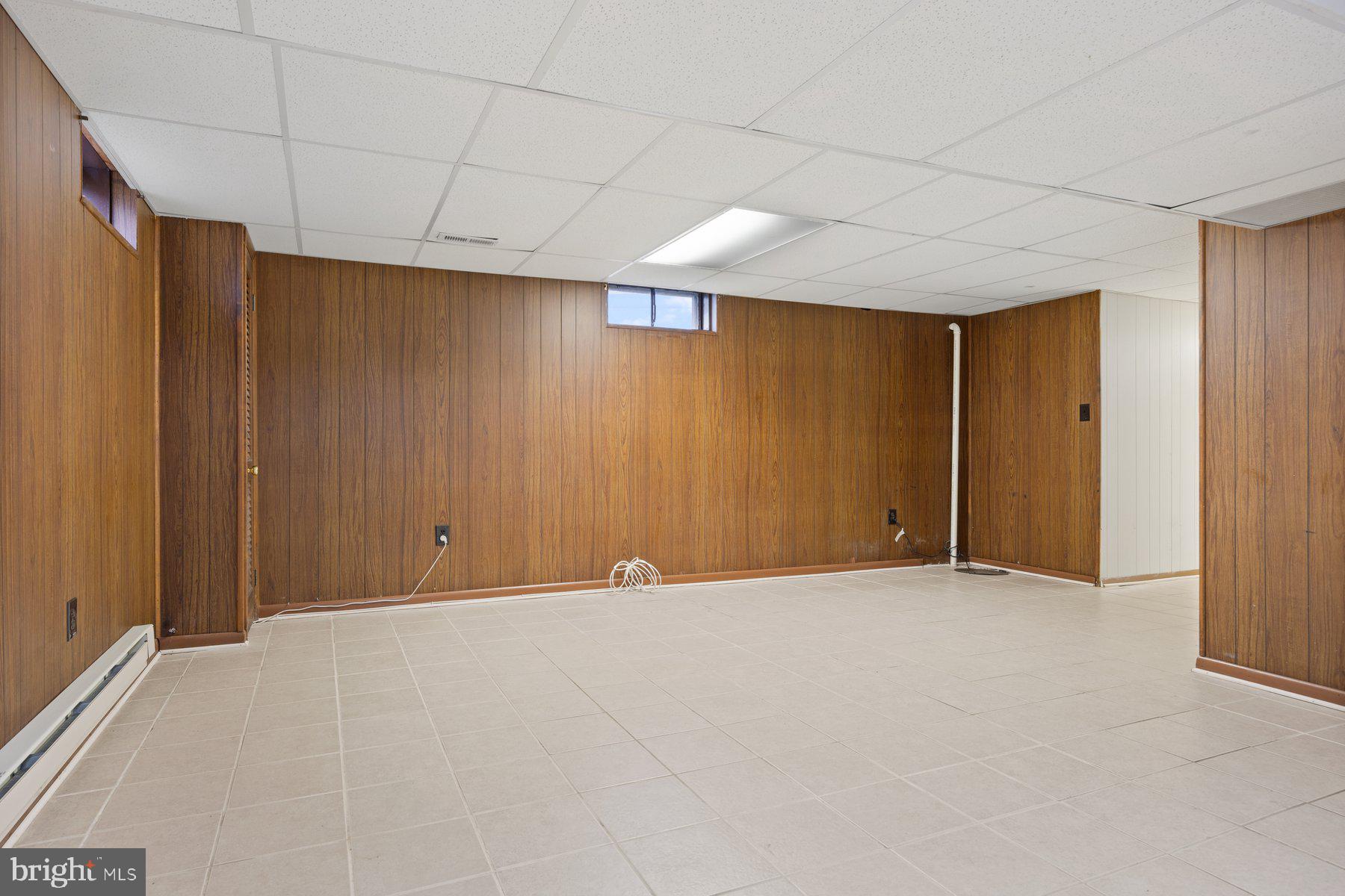 810 Bobby Road Catonsville, MD 21228 - Photo 28 of 36