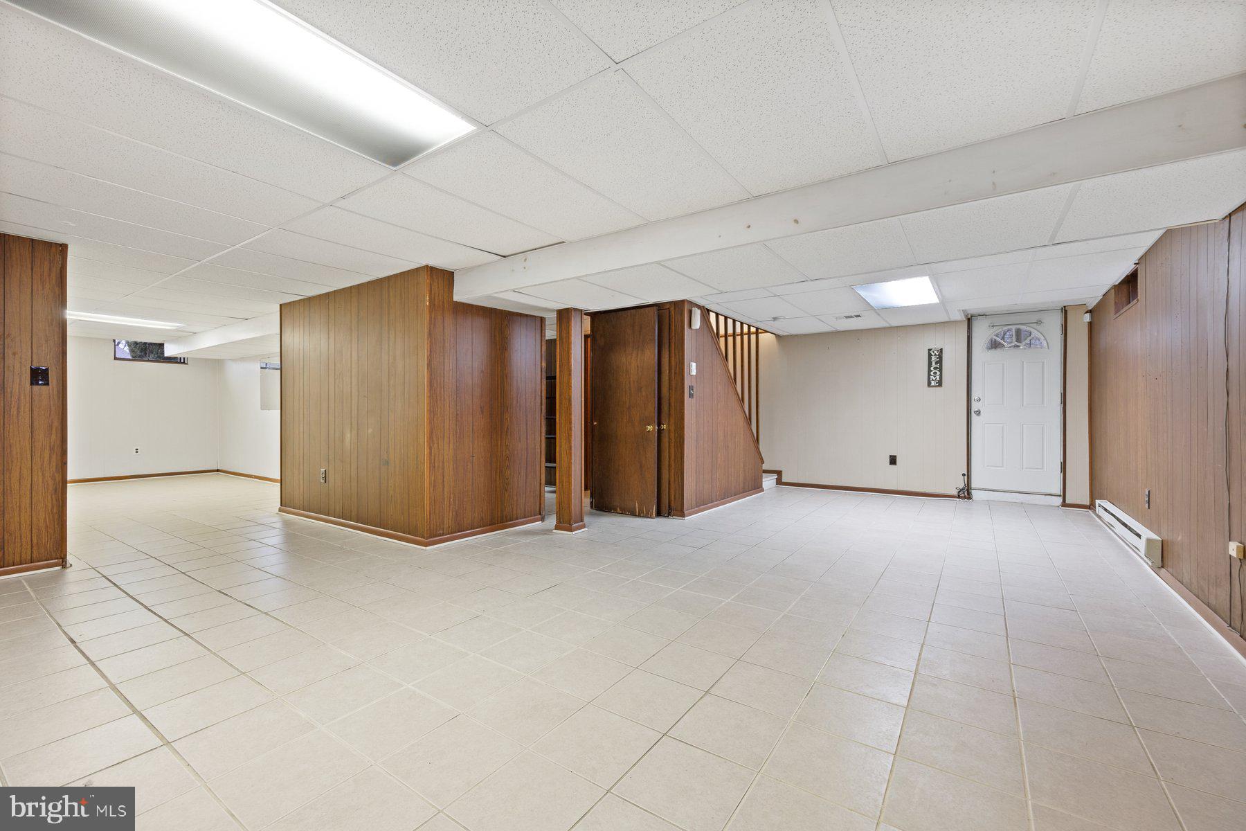 810 Bobby Road Catonsville, MD 21228 - Photo 29 of 36