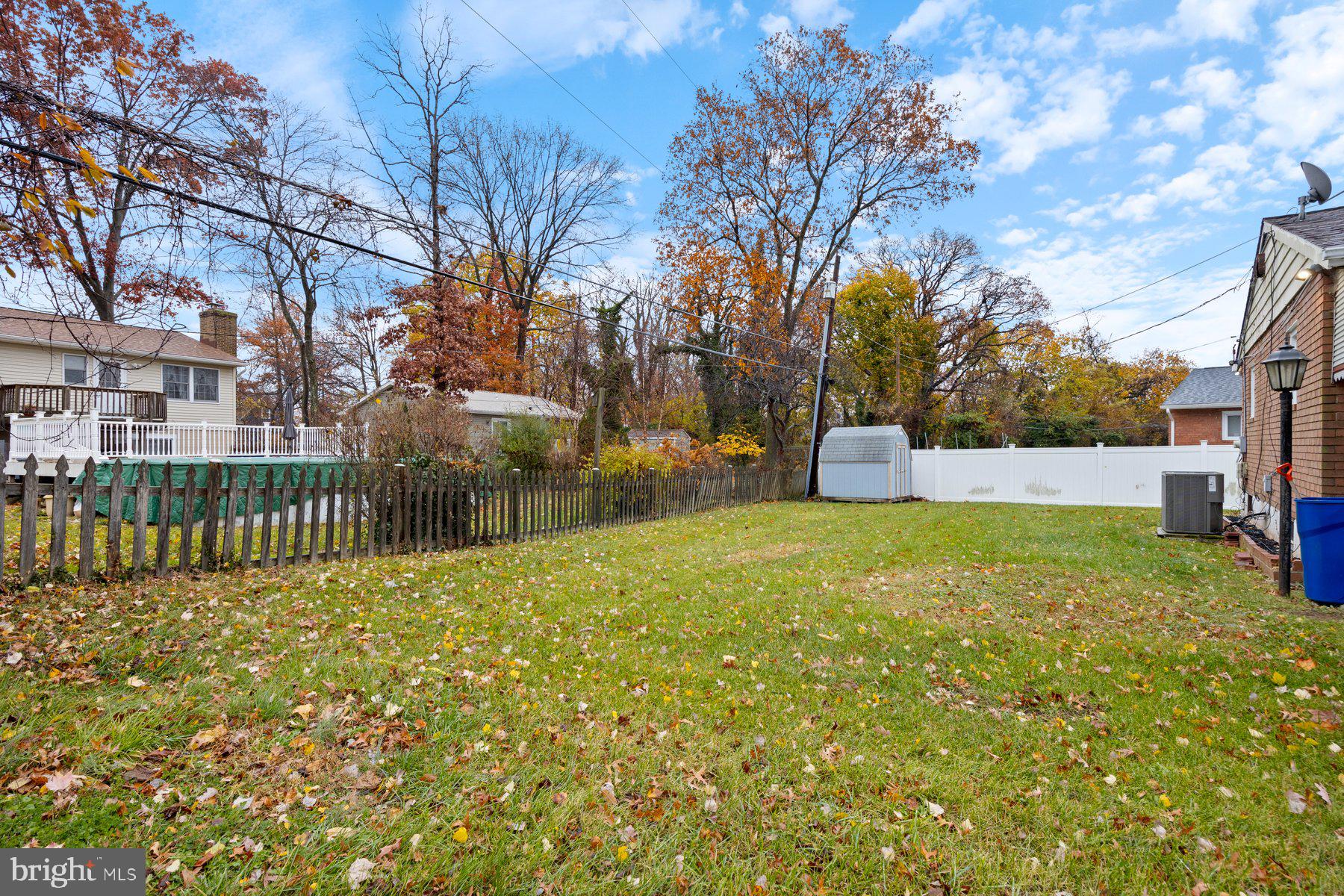 810 Bobby Road Catonsville, MD 21228 - Photo 36 of 36