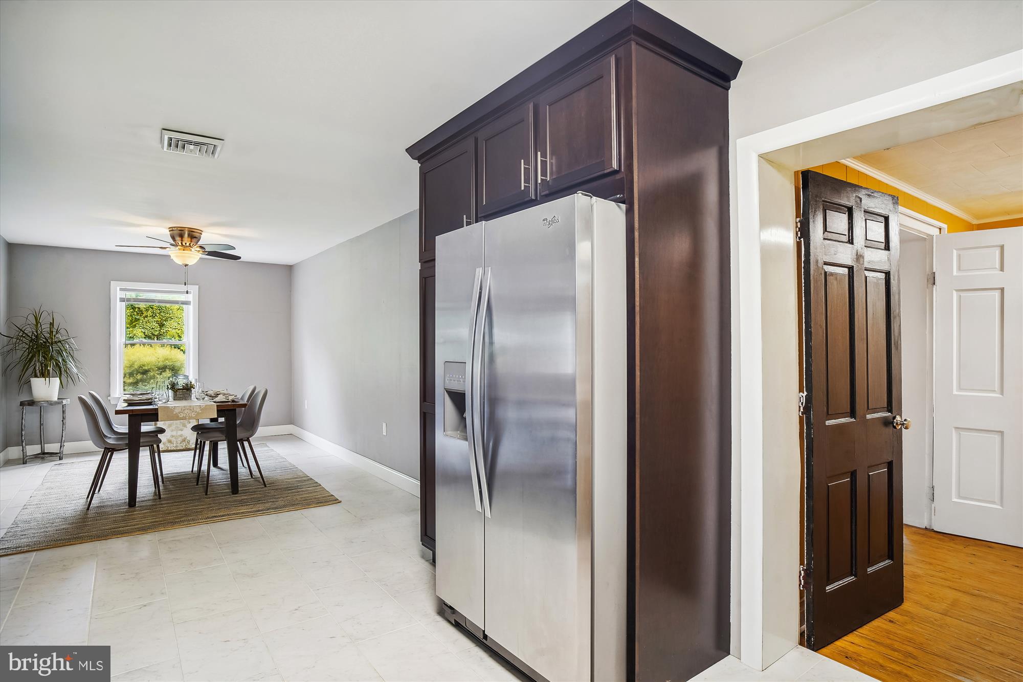 111 Sullivan Road Westminster, MD 21157 - Photo 15 of 40 Kitchen