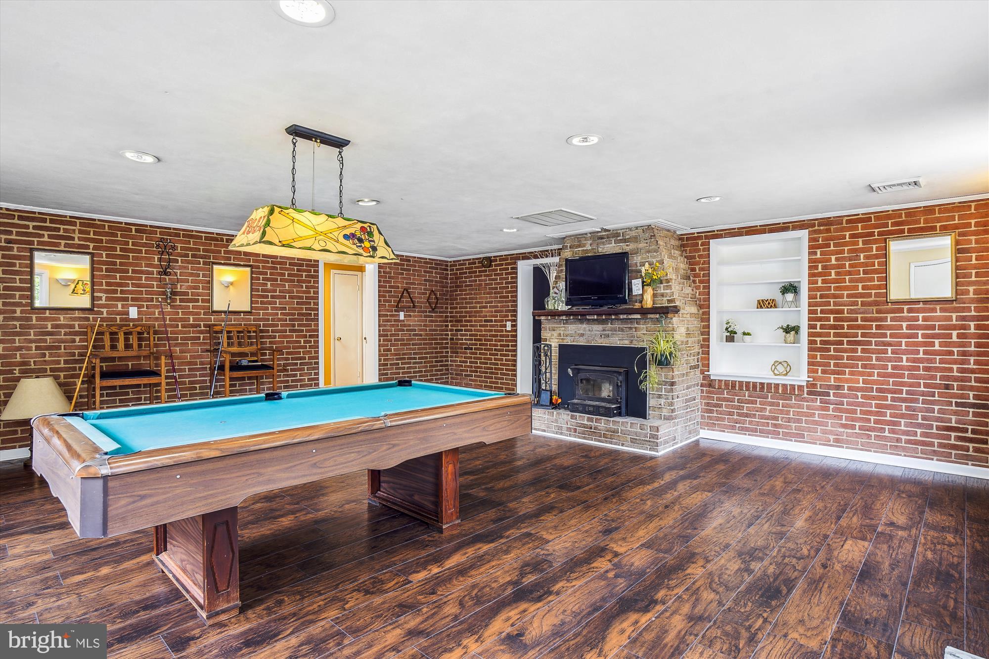 111 Sullivan Road Westminster, MD 21157 - Photo 25 of 40 Family Room