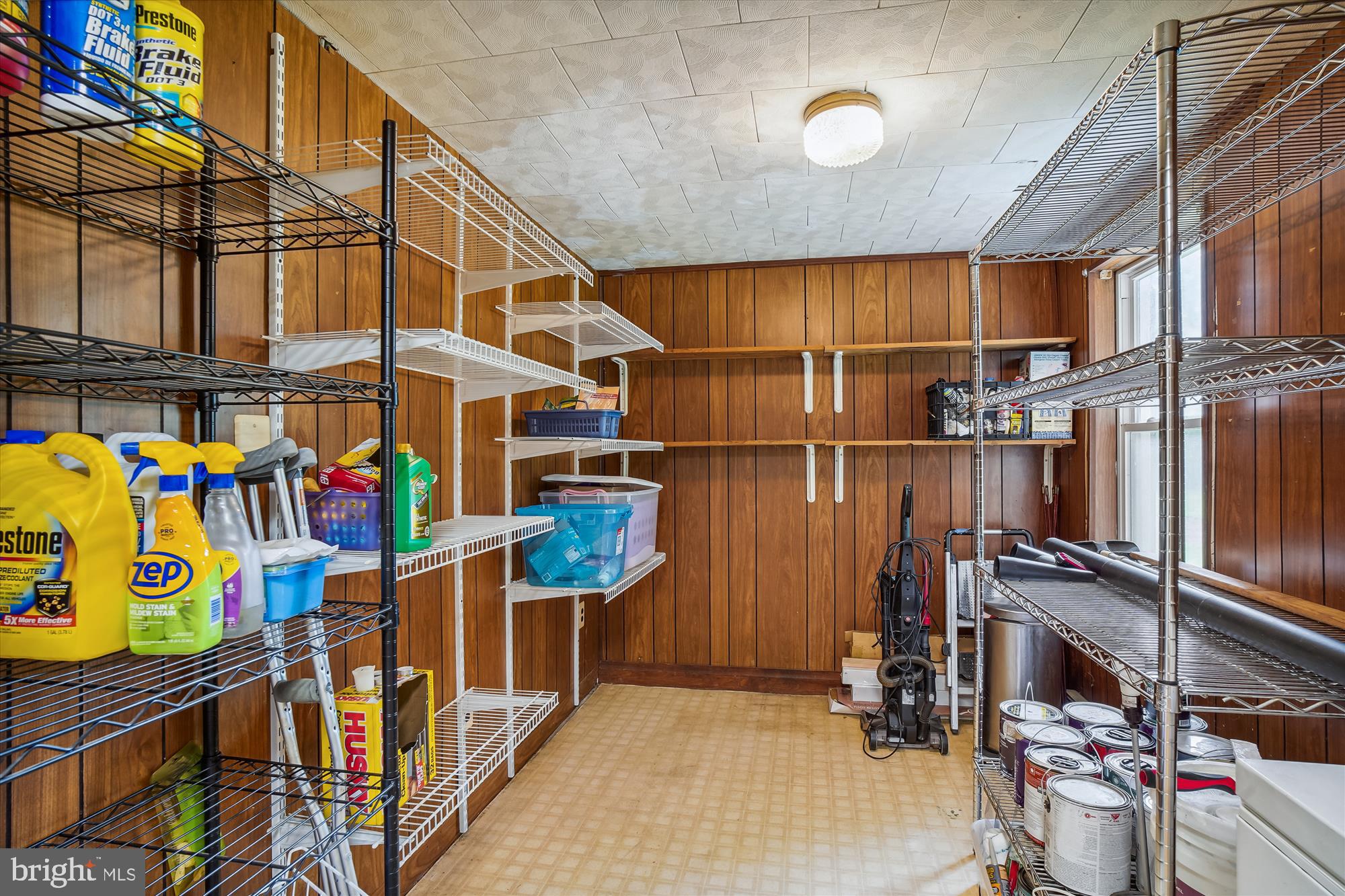 111 Sullivan Road Westminster, MD 21157 - Photo 29 of 40 Storage