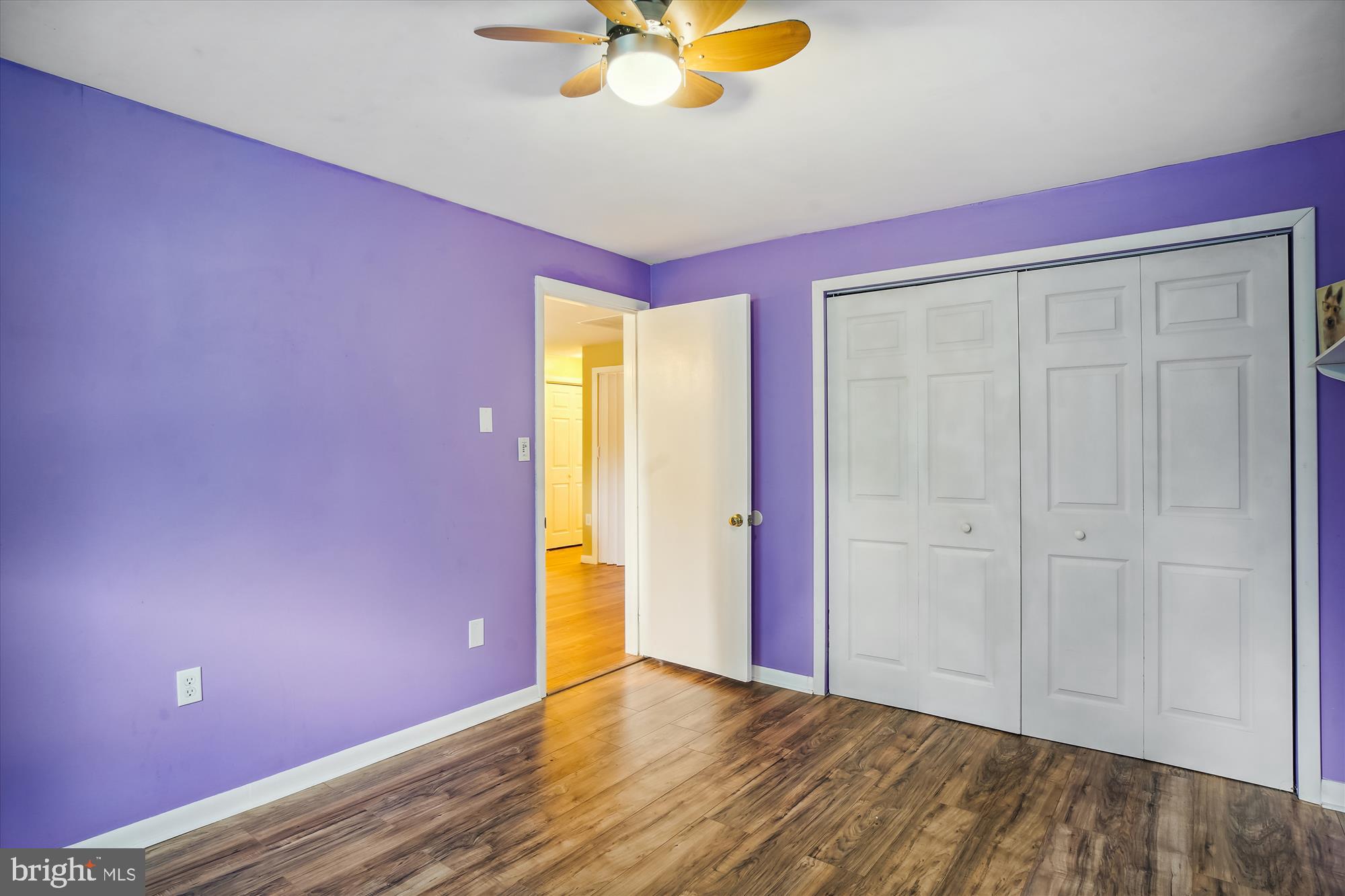 111 Sullivan Road Westminster, MD 21157 - Photo 31 of 40 Bedroom 2