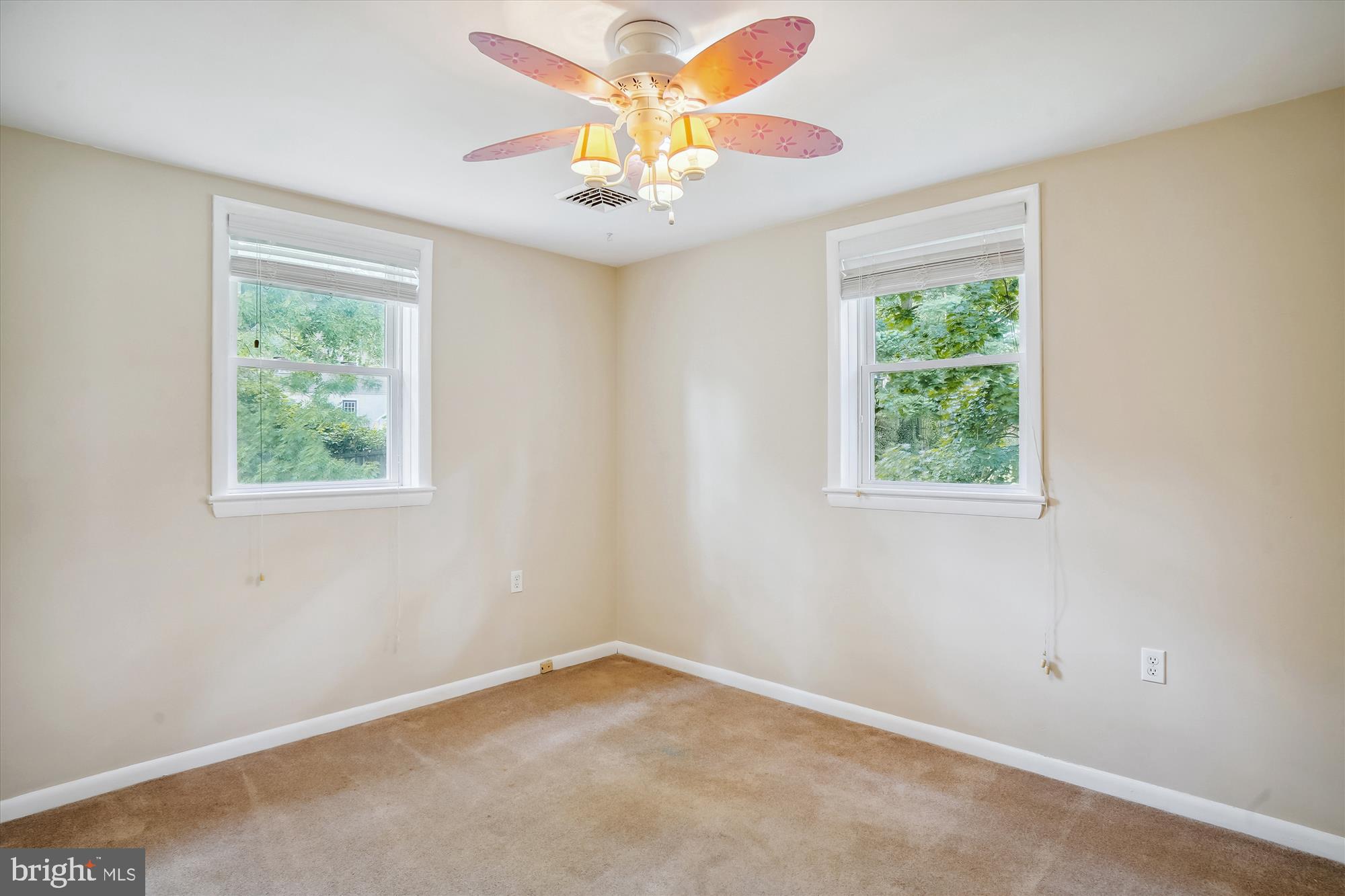 111 Sullivan Road Westminster, MD 21157 - Photo 32 of 40 Bedroom 3