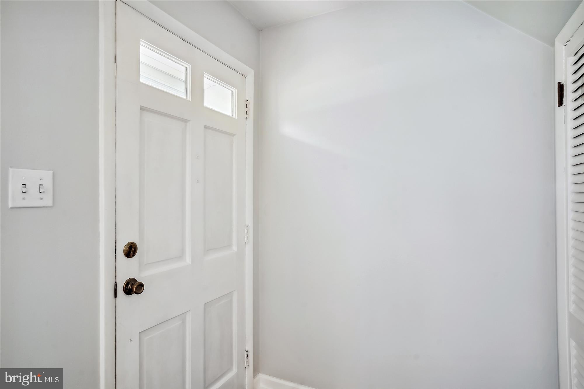 111 Sullivan Road Westminster, MD 21157 - Photo 8 of 40 Entry