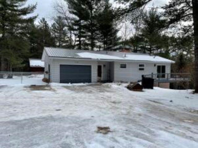 2140 High Road Roscommon, MI 48653 - Photo 38 of 38 1896974-37.JPG