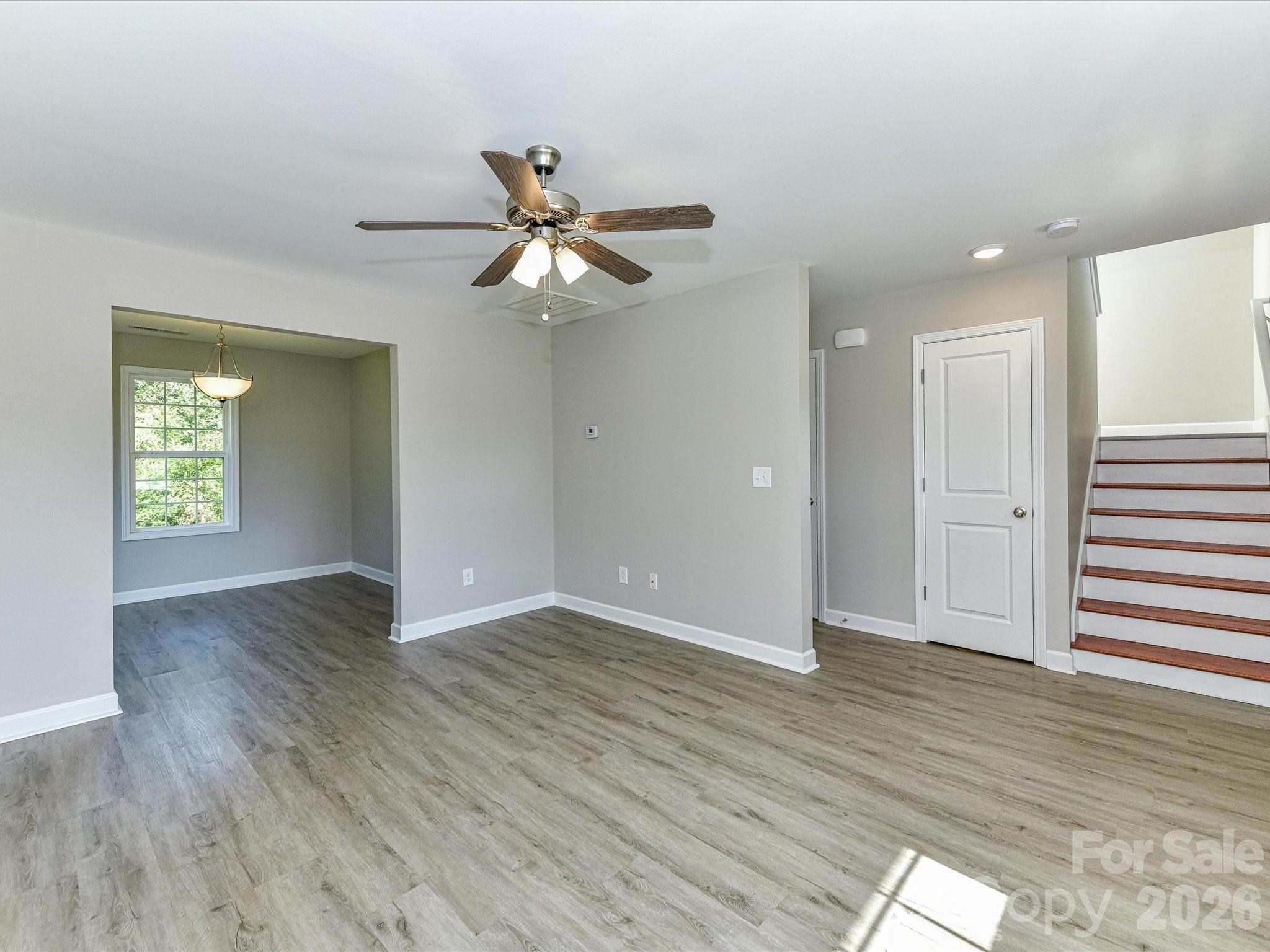 550 Claymon Road Oakboro, NC 28129 - Photo 6 of 30 Gallery Image 6