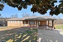 6009 Fall Creek Dock Road Russellville, TN 37860 - Photo 1 of 49 47EMKM0g