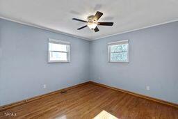 6009 Fall Creek Dock Road Russellville, TN 37860 - Photo 11 of 49 5ltuQ4Fg