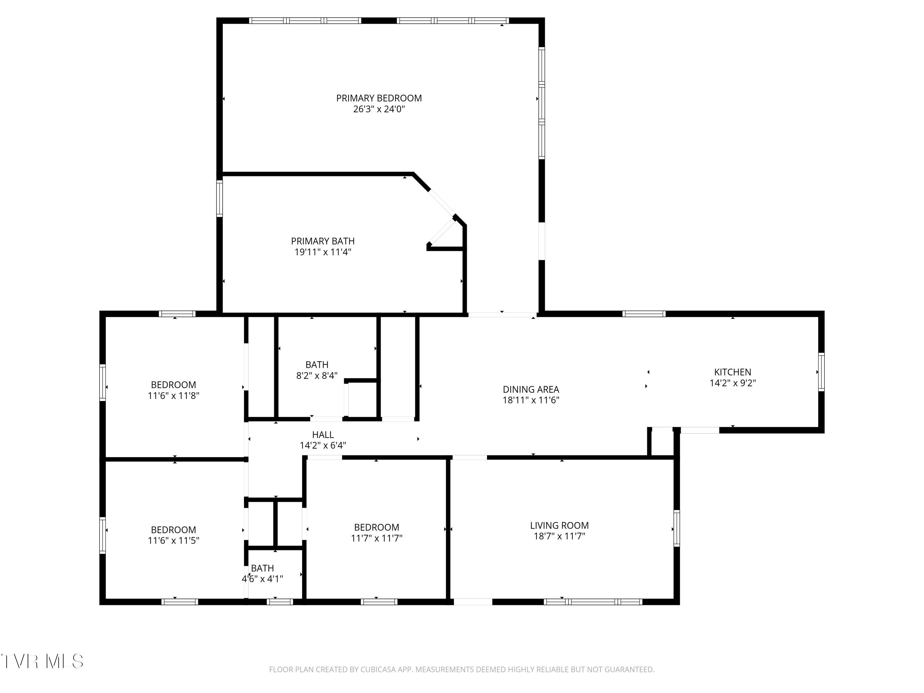6009 Fall Creek Dock Road Russellville, TN 37860 - Photo 12 of 50 4_6009-fall-creek-dock-road-russellville