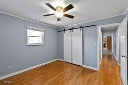 6009 Fall Creek Dock Road Russellville, TN 37860 - Photo 12 of 49 bsA6e6Xw