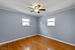 6009 Fall Creek Dock Road Russellville, TN 37860 - Photo 13 of 49 eO7cS7_Q