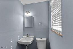 6009 Fall Creek Dock Road Russellville, TN 37860 - Photo 14 of 49 F-_9U0Pw