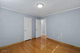 6009 Fall Creek Dock Road Russellville, TN 37860 - Photo 18 of 49 fL1BBiOw