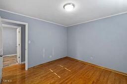 6009 Fall Creek Dock Road Russellville, TN 37860 - Photo 19 of 49 gztMMIFg